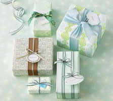 gifts